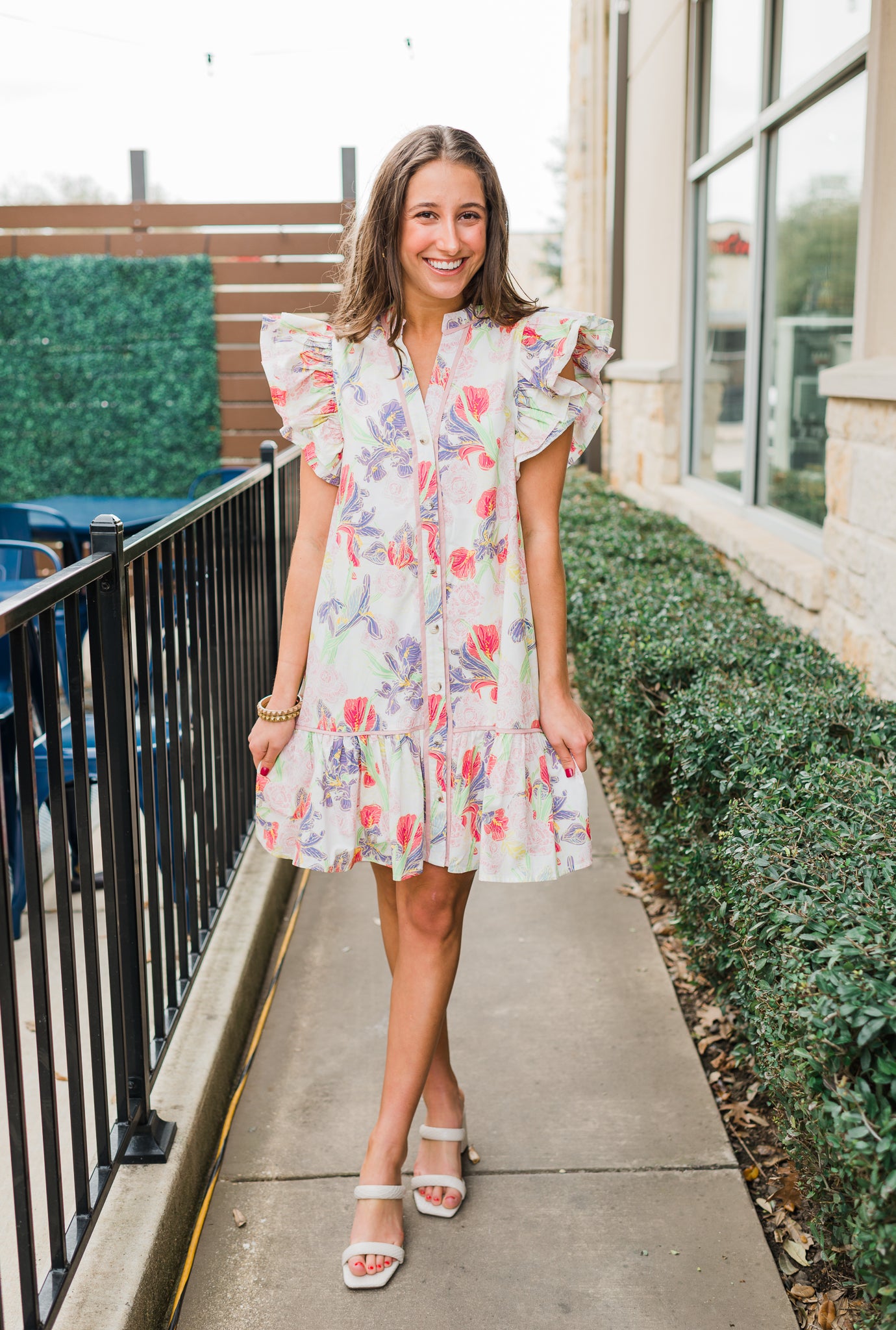 Shop Brickwood Boutique Tops, Tees, Tanks, Kimonos, Sweatshirts