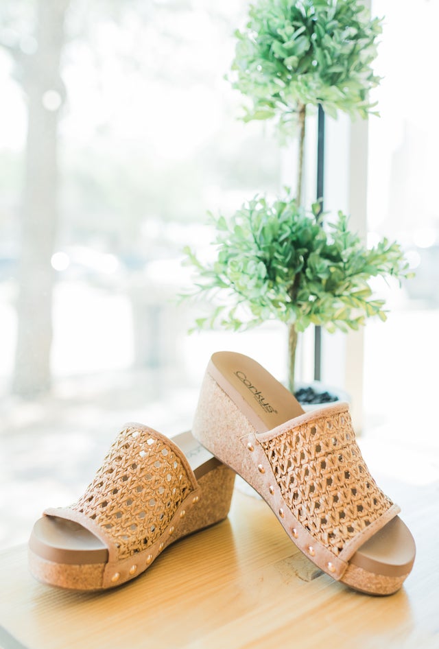 Shop Brickwood Boutique Booties Boots Corkys Footwear Gola Sneakers Sandals Lounge Slippers and Women s Shoes at Brickwood Boutique in Temple TX Belton TX Salado TX Waco TX Central Texas Brickwood Bou...