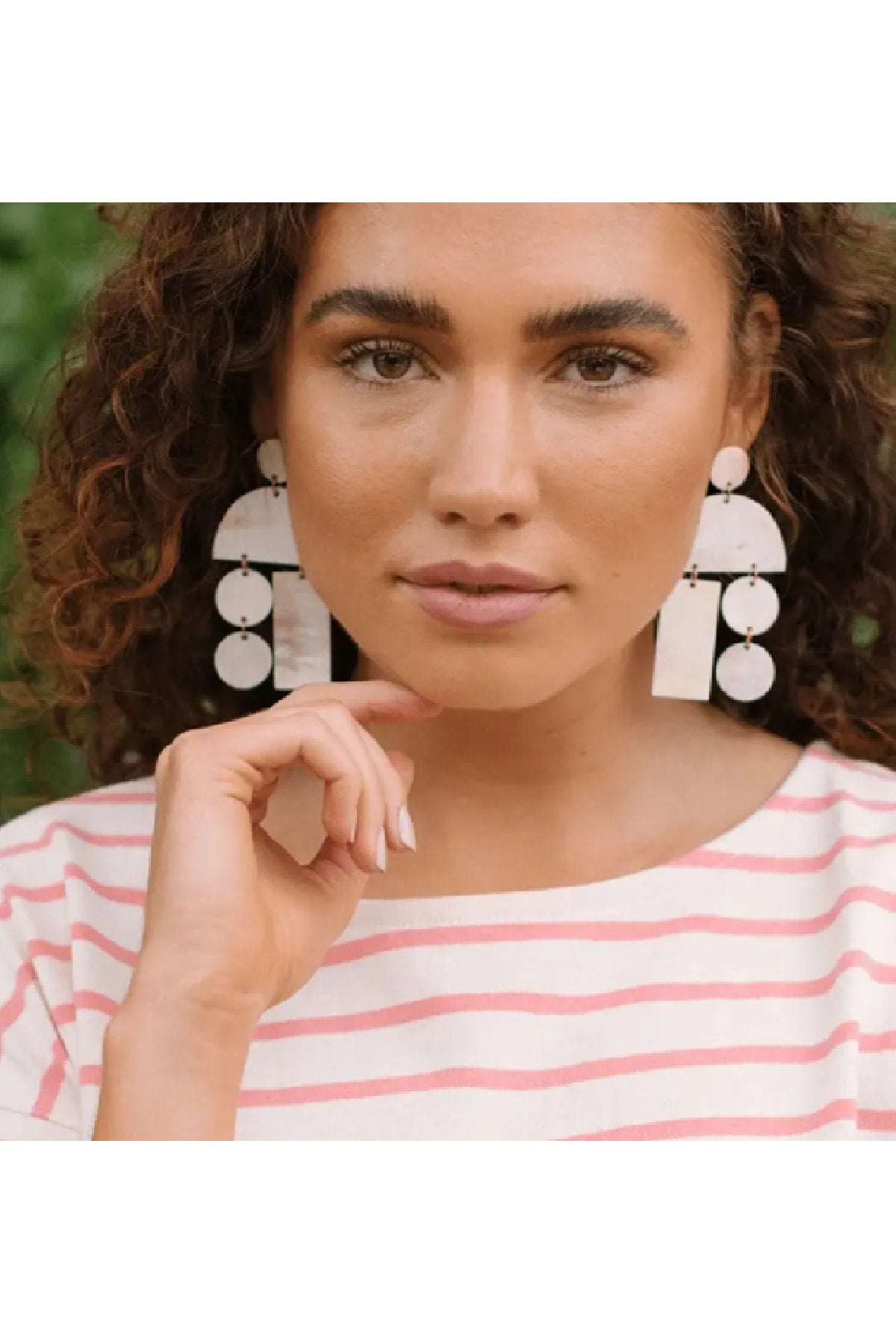 Shop Brickwood Boutique Women's Apparel, Accessories, Sunglasses, Fashion Jewelry, Jewelry