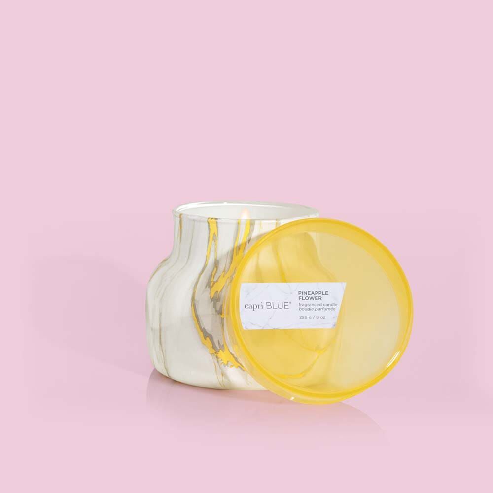 Shop Capri Blue Candles & Products at Brickwood Boutique in Temple, TX