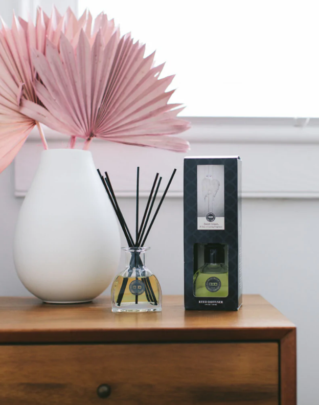 Shop Bridgewater Candle Company at Brickwood Boutique in Temple, Texas