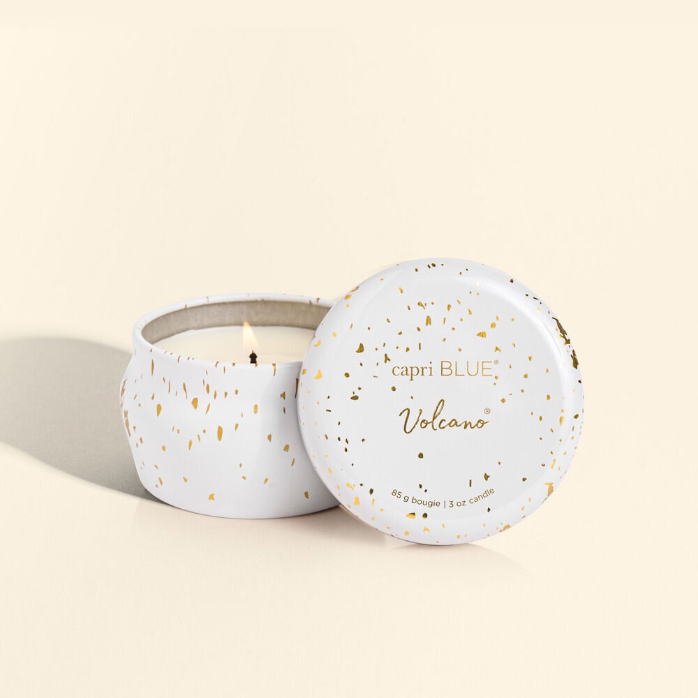 Shop Capri Blue Candles & Products at Brickwood Boutique in Temple, TX